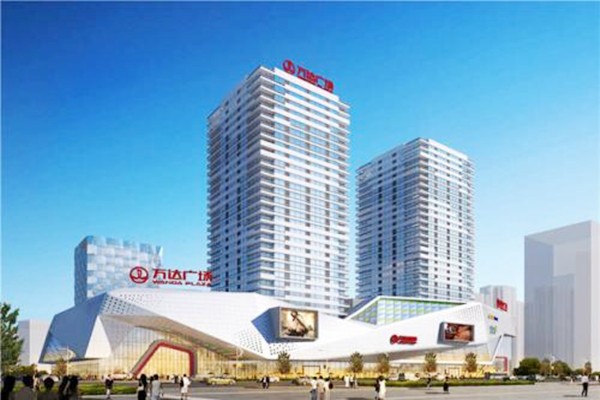  樓宇自控系統(tǒng)(Intelligent Buildings)是建筑技術(shù)與計算機(jī)信息技術(shù)相結(jié)合的產(chǎn)物！(圖1)