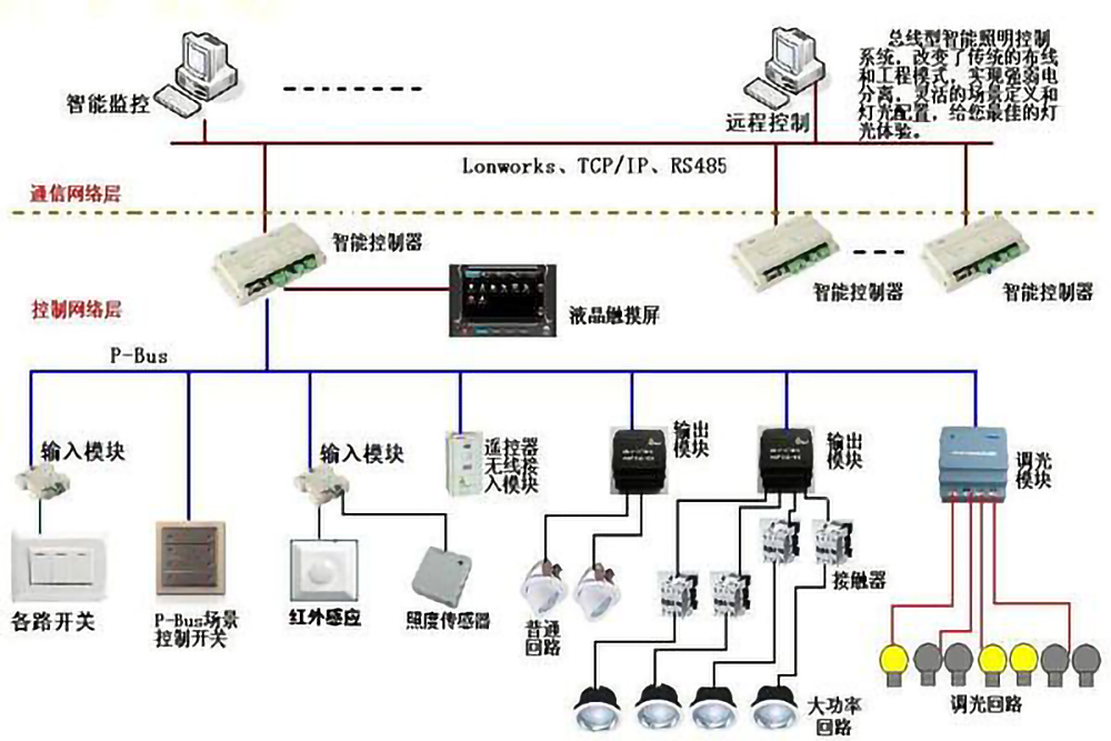 src_http___www.jxmysb.com.cn_uploads_allimg_20200328_1-20032Q5424E62.jpg&refer_http___www.sansint.jpg