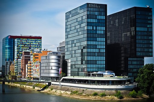 樓宇自控系統(tǒng)、能源利用、節(jié)能減排、智能化、建筑管理、監(jiān)測控制