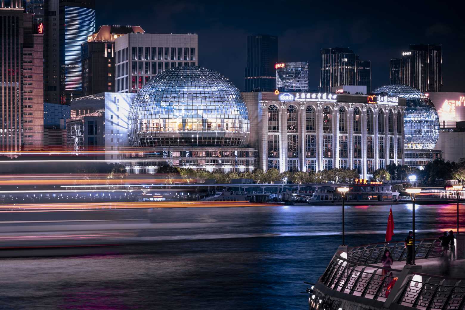 樓宇自控廠家，智能化建筑，市場需求，技術創新，挑戰前景