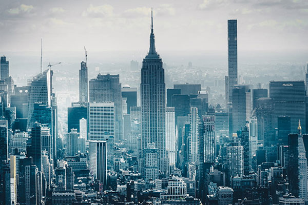 校園食安平臺建設(shè)方案的建設(shè)目標(biāo)及內(nèi)容 校園食安平臺建設(shè)方案的建設(shè)目標(biāo)及內(nèi)容