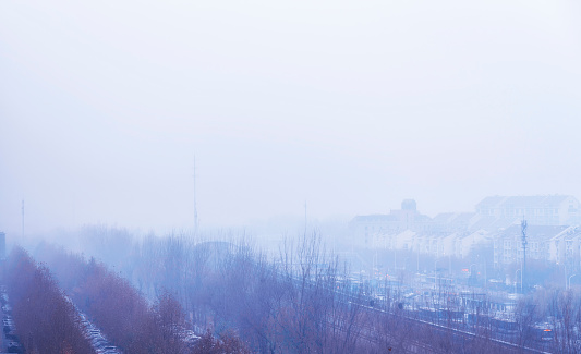 智慧用電系統(tǒng)多少錢 一文了解！