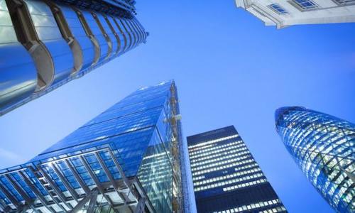 樓宇自控系統(tǒng)廠家的主要功能