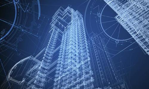 樓宇自控系統的主要功能有哪些？