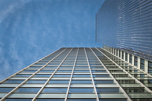 2026安徽能耗監測系統行業背景與市場需求