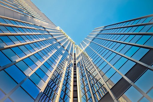 山東樓宇自控廠家：現代建筑智能化的引領者