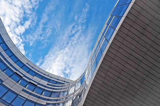 濟(jì)南樓宇自控行業(yè)的先鋒：尋找最優(yōu)質(zhì)的廠家