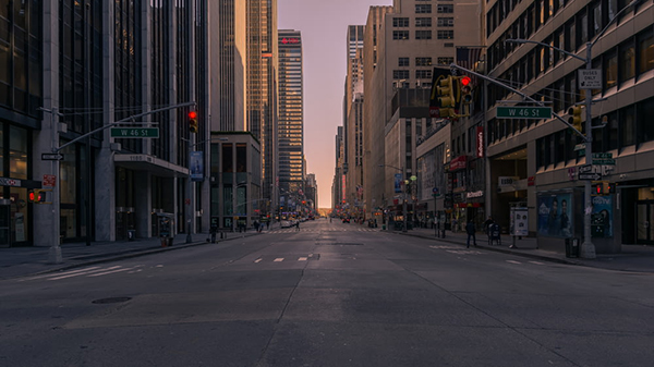 空調節能監控系統：助力環保與經濟雙贏的未來之路