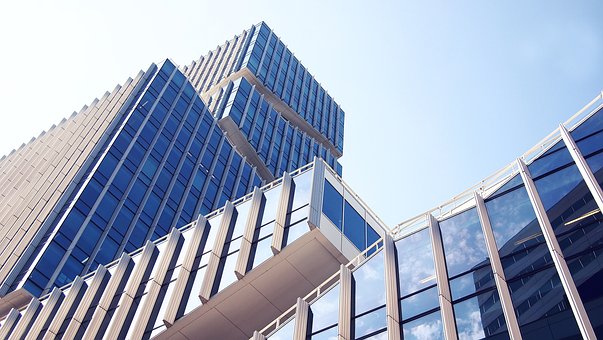 江蘇建筑設(shè)備監(jiān)控系統(tǒng)廠家：全面解析行業(yè)現(xiàn)狀與發(fā)展未來