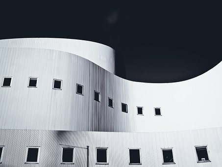 全屋聯(lián)動樓宇自控系統(tǒng)：多設(shè)備協(xié)同，構(gòu)建一體化智能建筑生態(tài)