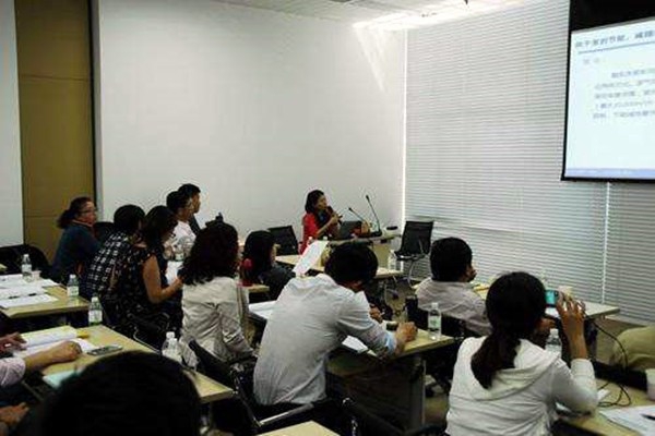 哪些方法可以提高智能樓宇控制系統的檢測質量？