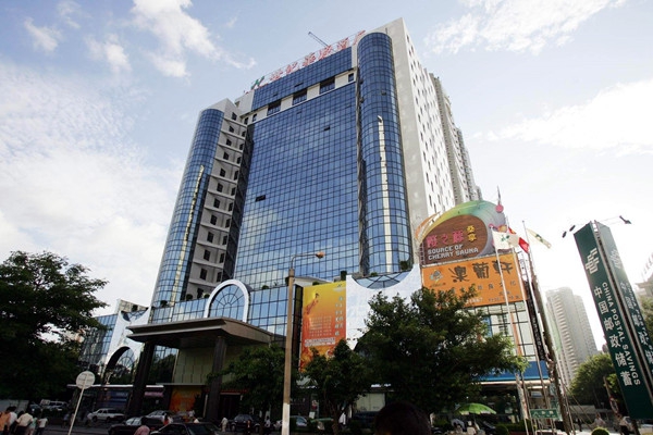 樓宇自控系統對于工程管理提出了更高的要求！