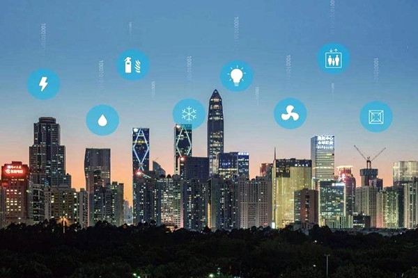 樓宇自控系統實踐中依舊存在的四大不足之處！