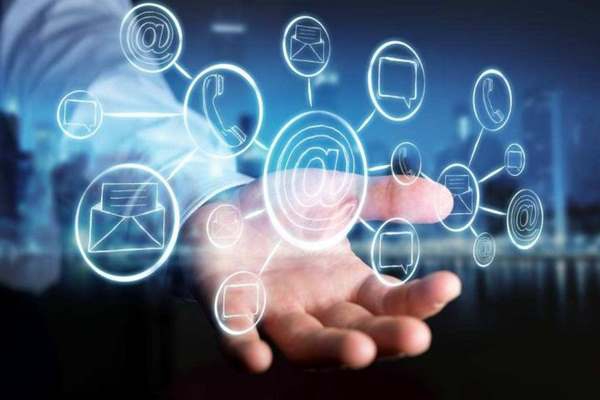 物業(yè)管理保障樓宇自控系統(tǒng)運(yùn)行質(zhì)量！