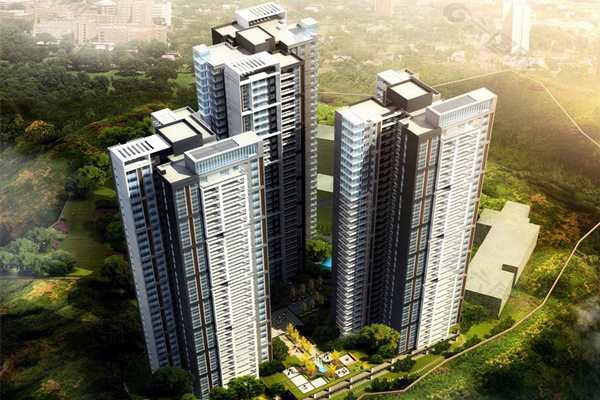 樓宇自控系統三大管理原則！