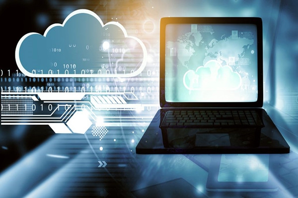 技術和管理直接影響樓宇自控系統質量！