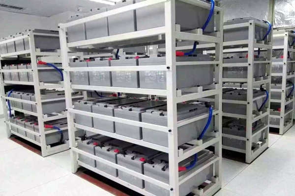 關于樓宇智能化系統的供電，你有多少了解呢？