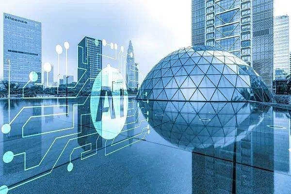 樓宇自控系統(tǒng)缺乏專業(yè)性和標(biāo)準(zhǔn)性？