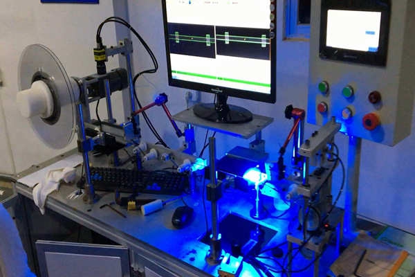 電氣輸入設備安裝好，樓宇自控系統(tǒng)才有價值！