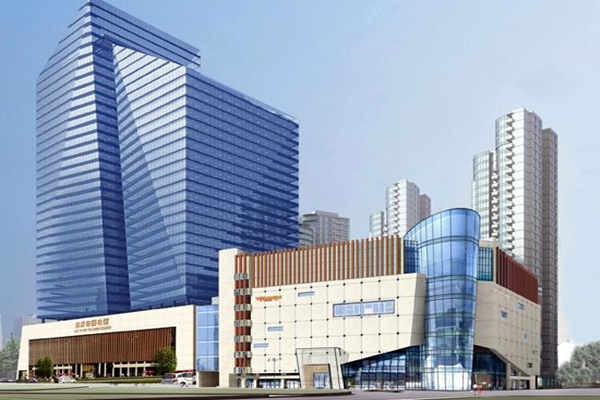 樓宇自控系統(tǒng)功能、作用和服務(wù)模式的認(rèn)識(shí)和調(diào)整！