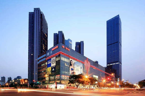 貫徹可持續(xù)發(fā)展戰(zhàn)略，發(fā)展綠色樓宇自控！