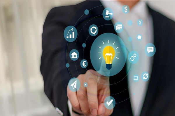 樓宇自控建設為什么要補充技術協議？