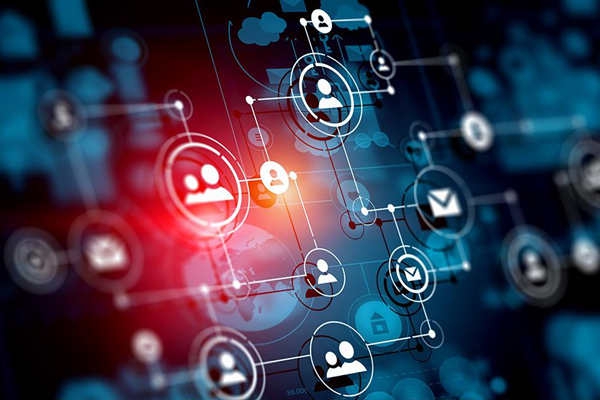 樓宇自控系統(tǒng)如何構(gòu)建信息網(wǎng)絡(luò)？