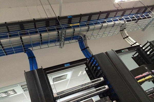 樓宇自控系統(tǒng)的部署需要注意哪些線路問(wèn)題？