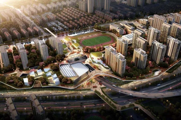 樓宇自控系統(tǒng)的目標、特點和價值！