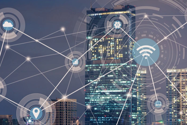 樓宇自控系統安裝故障排除及解決措施！