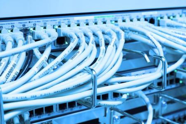 空調智能化控制系統應用場景與價值分析