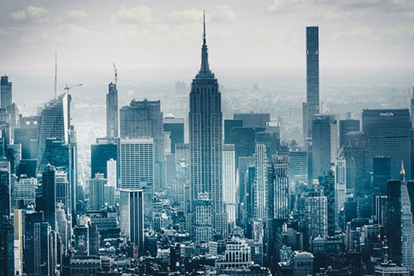 校園食安平臺建設方案的建設目標及內容