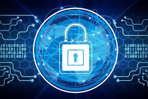 智慧樓宇解決方案的關鍵技術