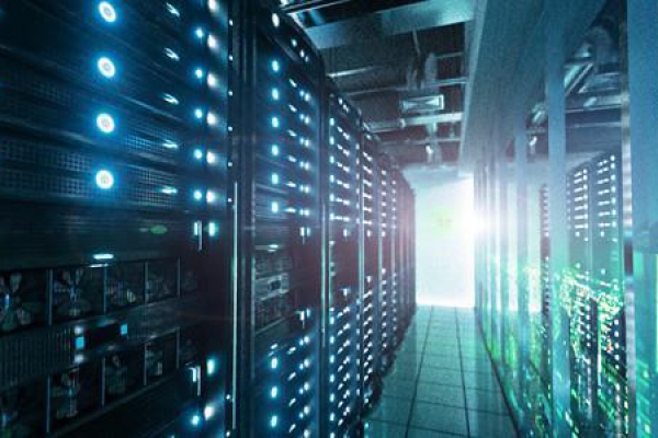 沽為智慧用電安全監(jiān)控管理系統(tǒng)的功能