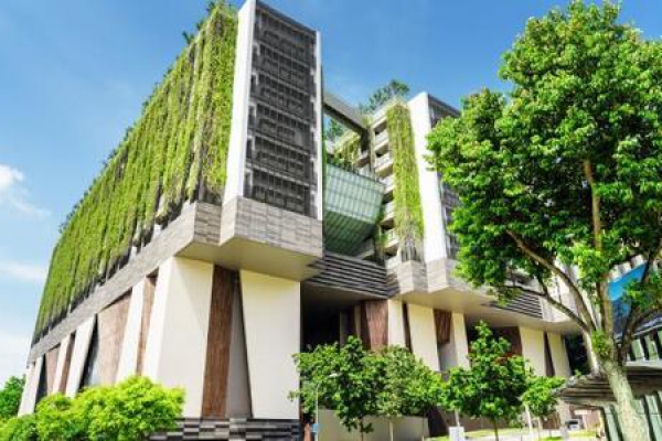 陜西樓宇自控生產廠家技術優勢有哪些？