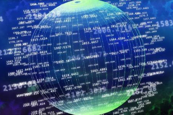 能耗監(jiān)測管理系統(tǒng)的應(yīng)用場景