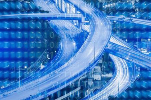 樓宇自控設(shè)備的市場行情分析