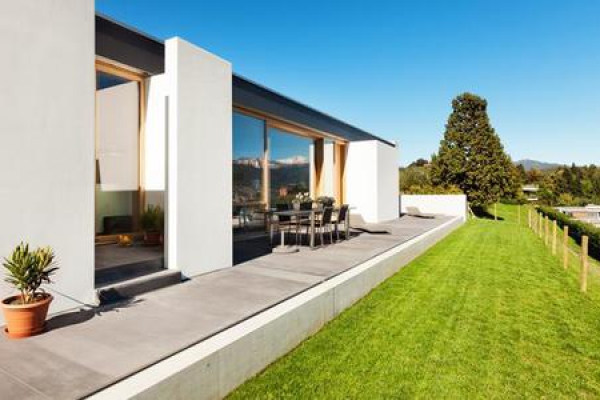 智慧園區(qū)管理平臺(tái)系統(tǒng)：提升園區(qū)管理效率的解決方案