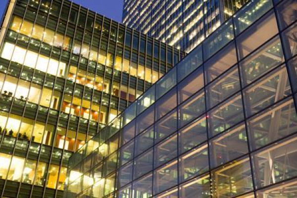 能耗監(jiān)測(cè)系統(tǒng)的構(gòu)成要素有哪些？