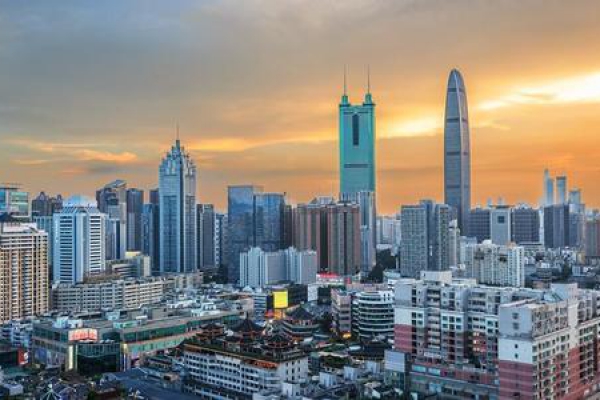 2026國(guó)內(nèi)樓宇自控一線品牌榜單