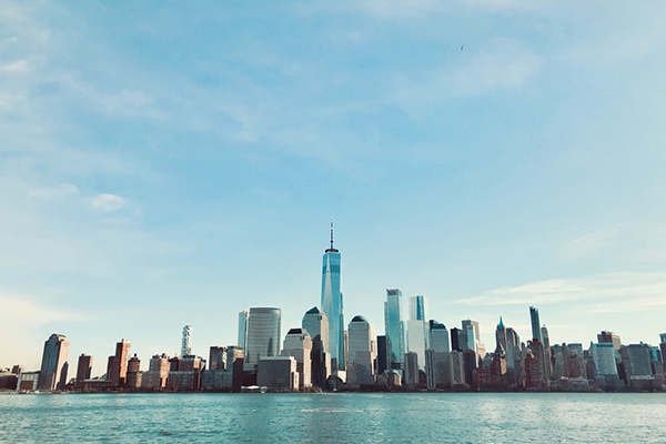 2026江蘇樓宇自控系統廠家市場趨勢分析