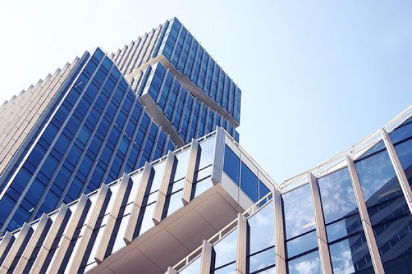 2026新疆能耗監(jiān)測系統(tǒng)廠家：引領(lǐng)智慧能源管理新時(shí)代