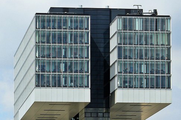 2026上海能耗監測系統廠家大揭秘：如何選擇最合適的廠家