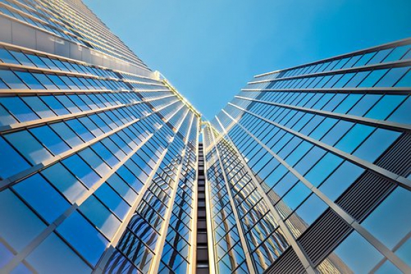 山東樓宇自控廠家：現(xiàn)代建筑智能化的引領(lǐng)者