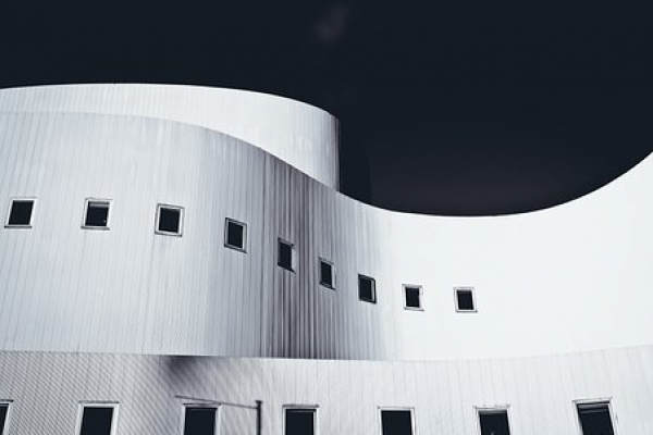 全屋聯動樓宇自控系統：多設備協同，構建一體化智能建筑生態