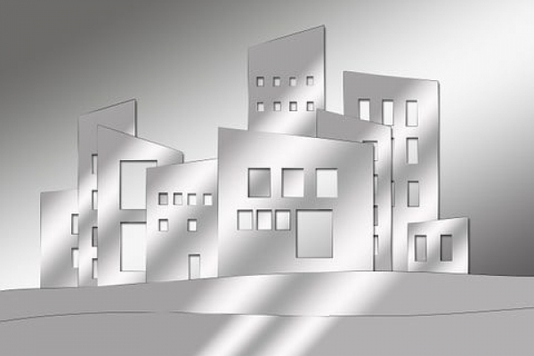 基于安全合規(guī)的智能樓宇自控系統(tǒng)技術解決方案