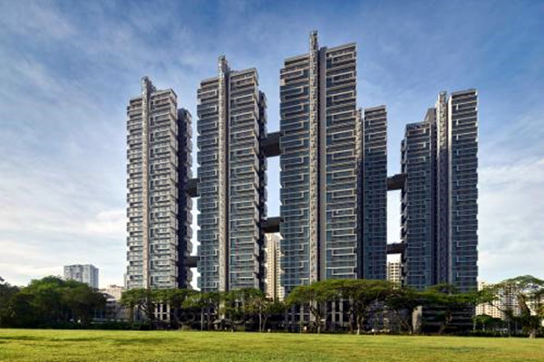 樓宇自控系統(tǒng)在產品選型方面存在哪些問題？(圖1)
