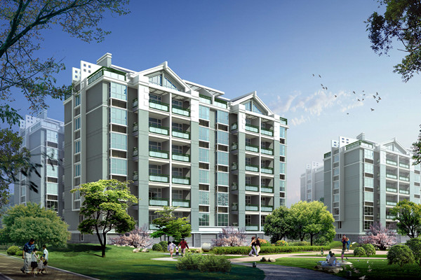 當(dāng)代樓宇自控技術(shù)的發(fā)展態(tài)勢如何? 當(dāng)代樓宇自控技術(shù)的發(fā)展態(tài)勢如何?