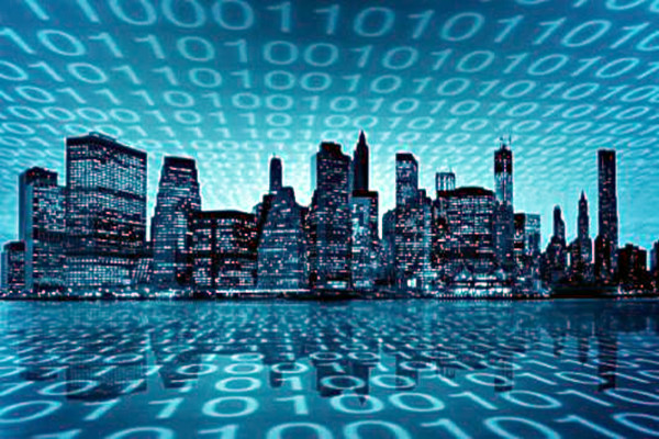 樓宇自動化系統(tǒng)決策設計階段的經(jīng)濟控制! 樓宇自動化系統(tǒng)決策設計階段的經(jīng)濟控制!