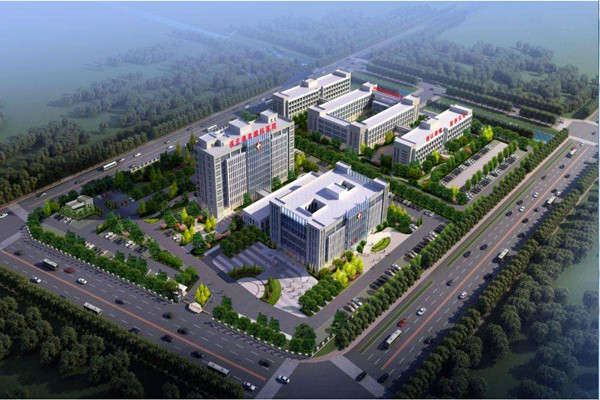 “物競天擇，適者生存”不存在于樓宇自控行業？